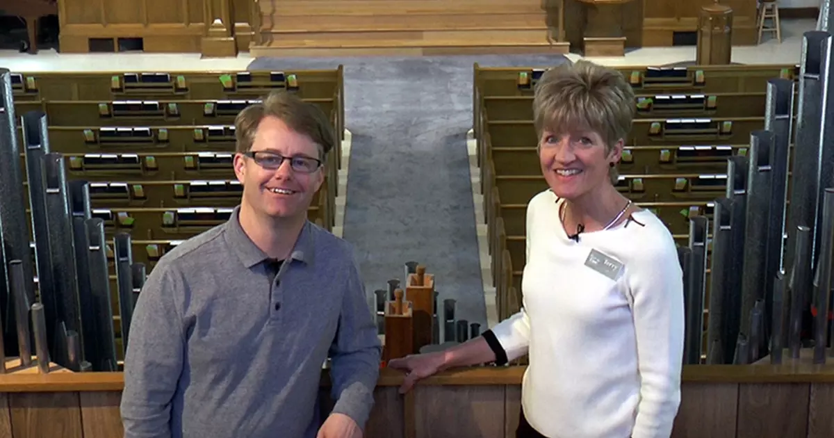 Loaves and Fishes in This Day: God Still Works Miracles