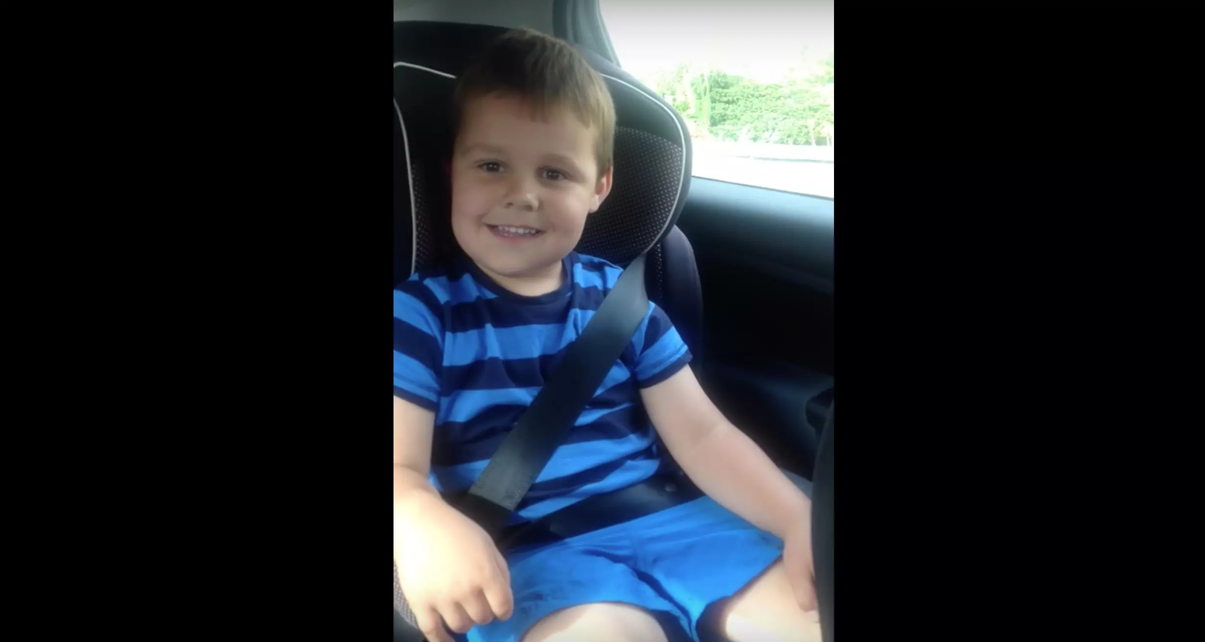 A Not-So-New Proposal: Let’s Celebrate Life