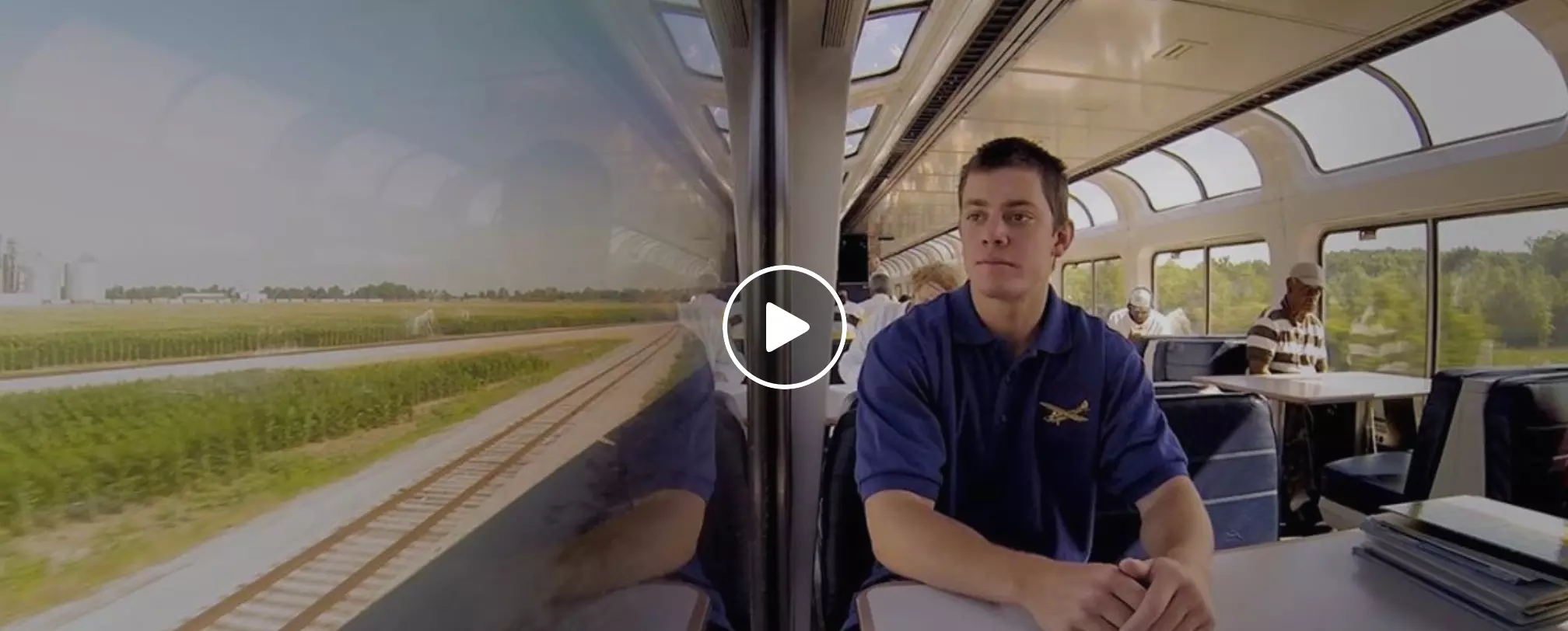 “I Lived On Parker Avenue” Shows Adoption is Not Easy, But Worth It 