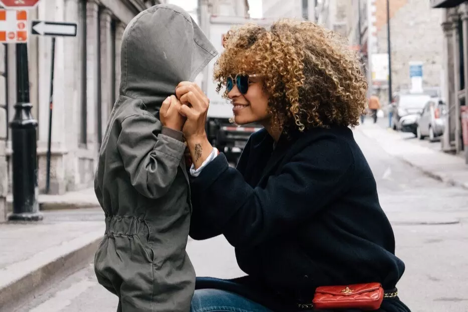 Yes, Brian Sims, Pro-lifers Are Helping Clothe and Feed Children Every Day. They\