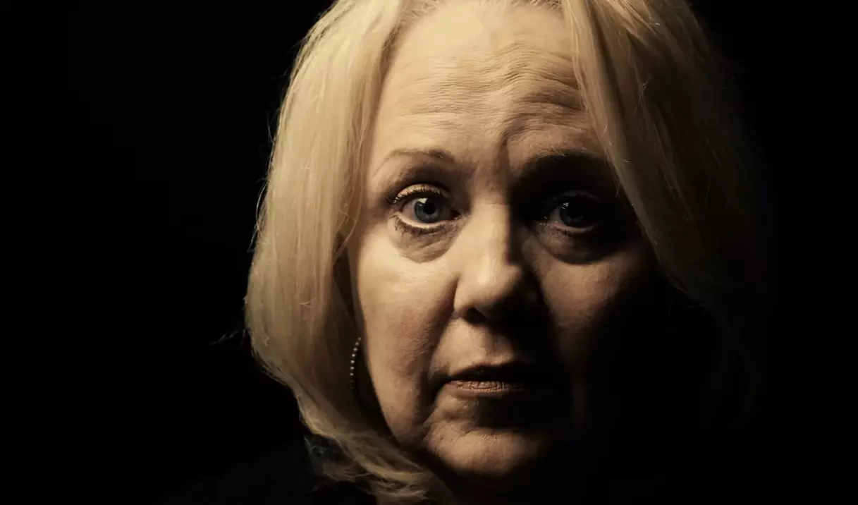 Babies who survive abortion help show the humanity of the unborn