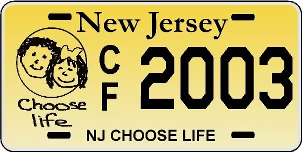 Children First Foundation: \"Take a Stand\" to Fund Life