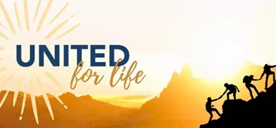 United for Life, Heartbeat looks toward 2024 Annual Conference