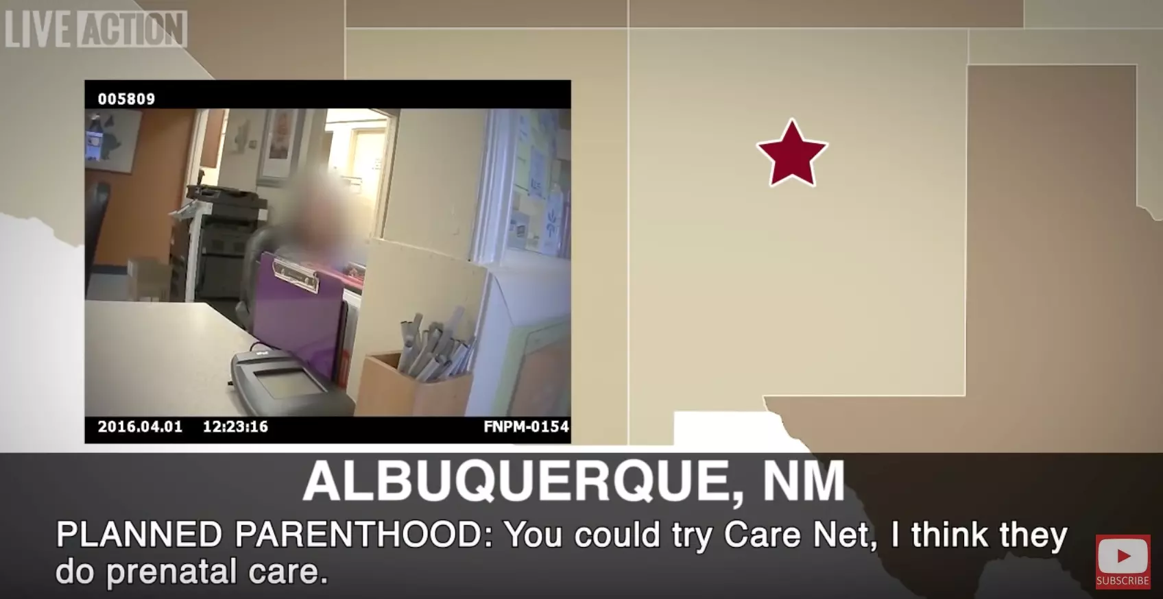 PRICELESS: Planned Parenthood Doesn\