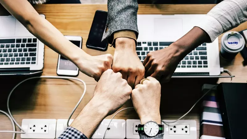 The Pareto Principle and Pregnancy Help