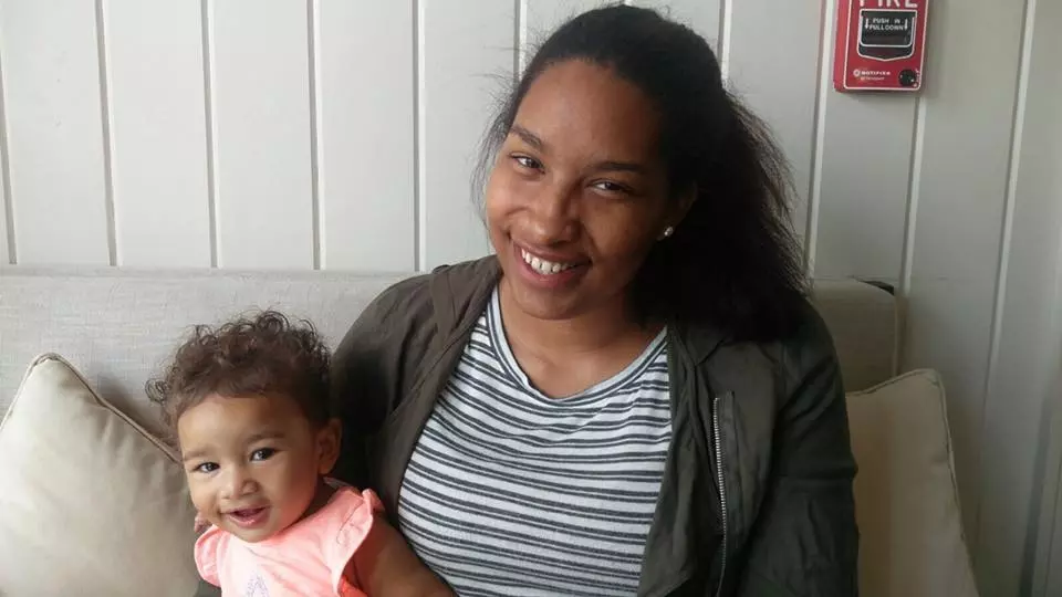 Bahamas GodParent Center Hits Teens’ Tough Questions Head-On