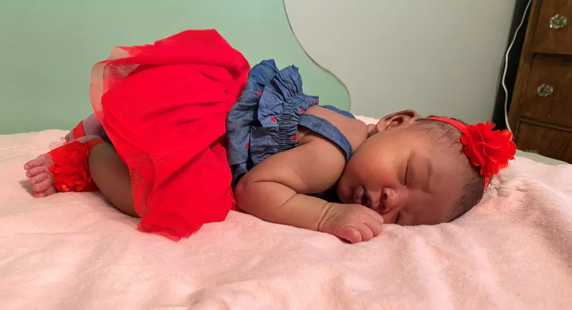 With 3,000+ lives saved via Abortion Pill Reversal, erroneous House Judiciary Chair letter calls APR “flawed theory”