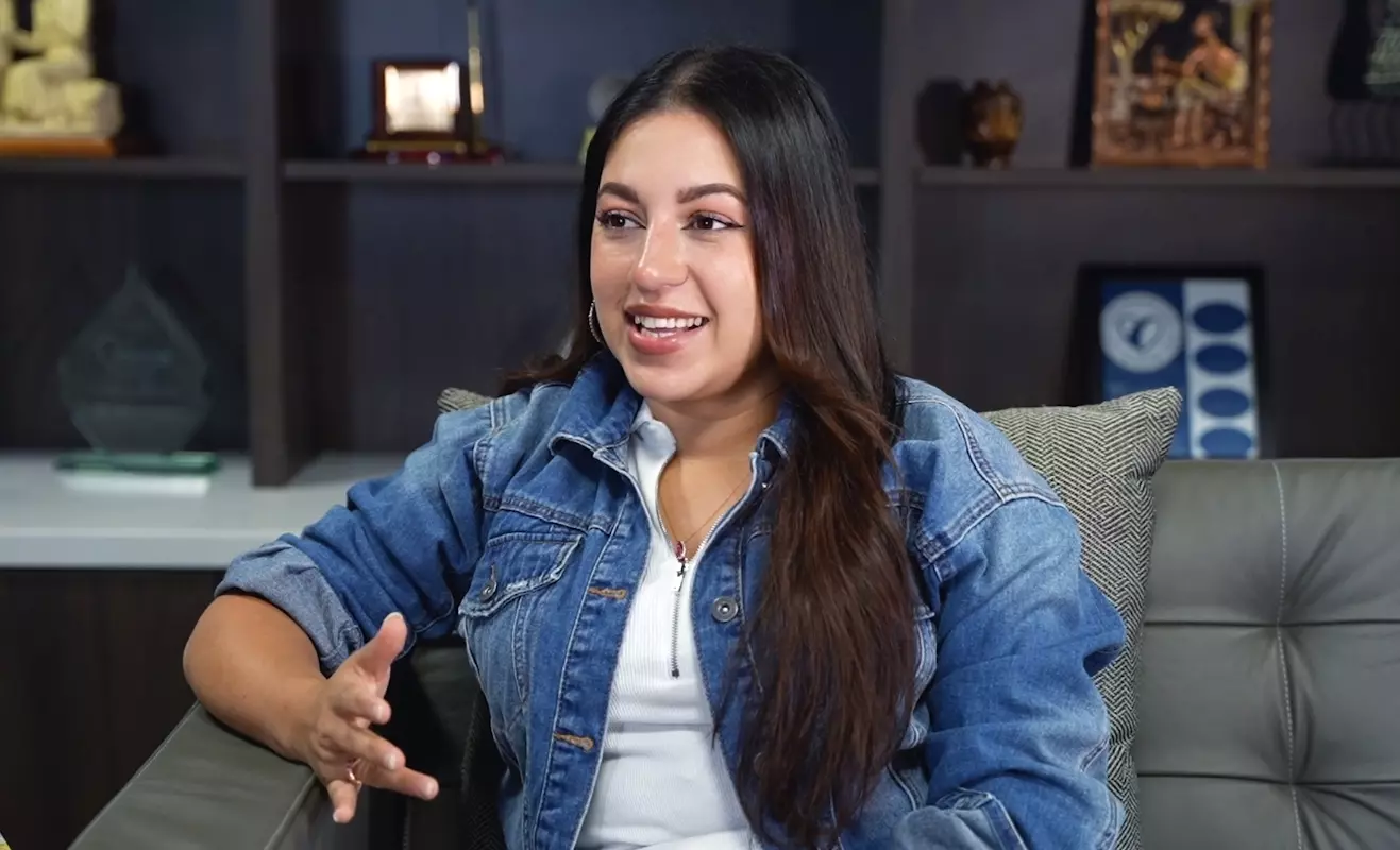 The pregnancy center would be there for her - whether or not she took the second abortion pill