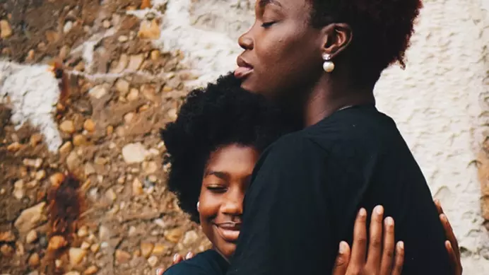 How Pregnancy Centers Transform Communities One Family at a Time