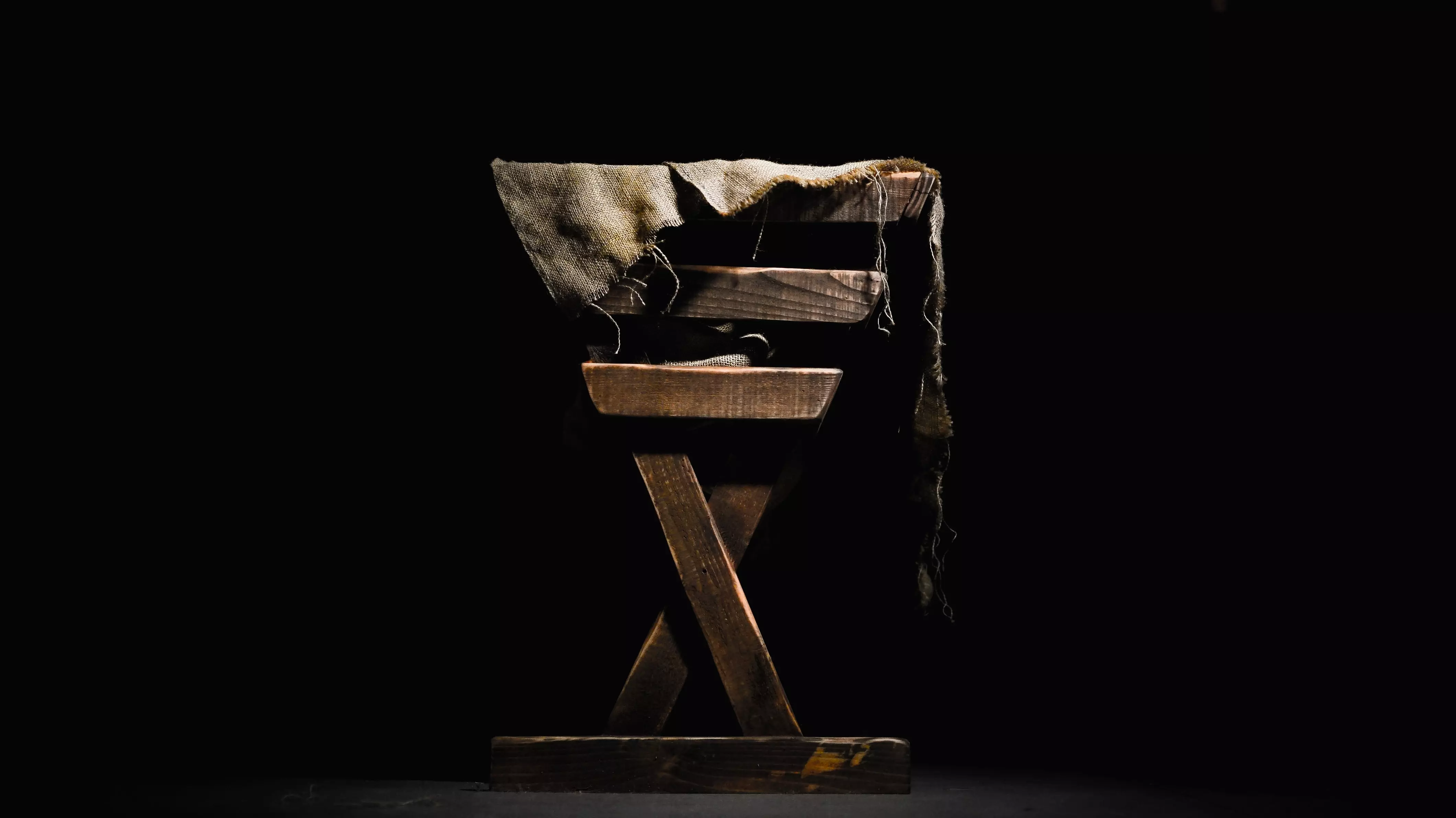 How Christmas holds an extra-special meaning for those who affirm life