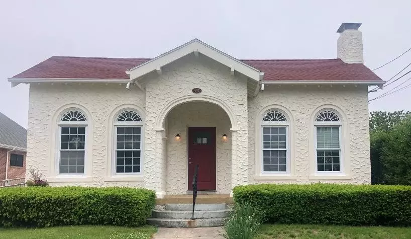 CT pregnancy help center challenges \'gag\' rule in federal lawsuit