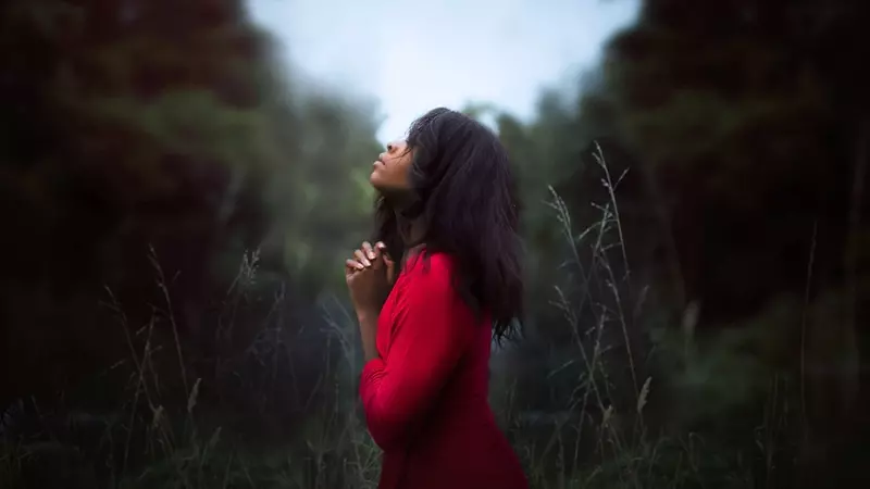 How Pro-Life Ministry Serves to Spread the Good News of Jesus