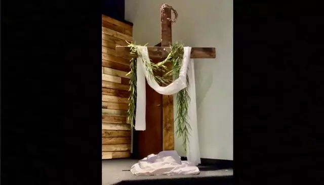 Three pregnancy stories, one message: No matter the stage or circumstance, every life matters