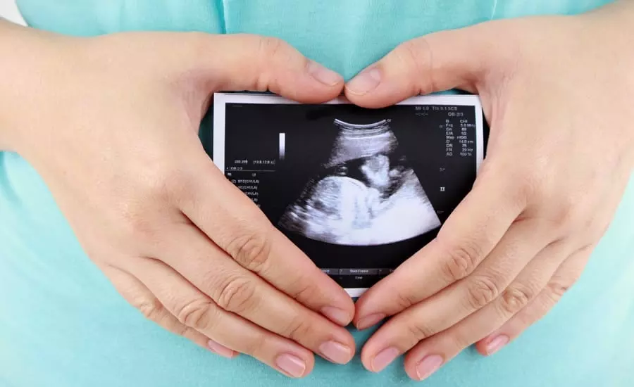 Pregnancy centers in Virginia and nationwide deserve recognition, respect