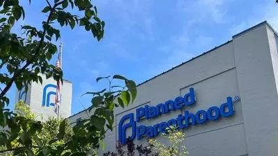 Missouri sues Planned Parenthood for trafficking minors for out-of-state abortions