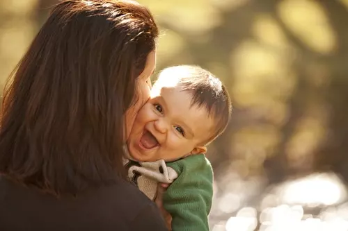 4 Horrifying Windows to an Anti-Child Mindset... From a Children\