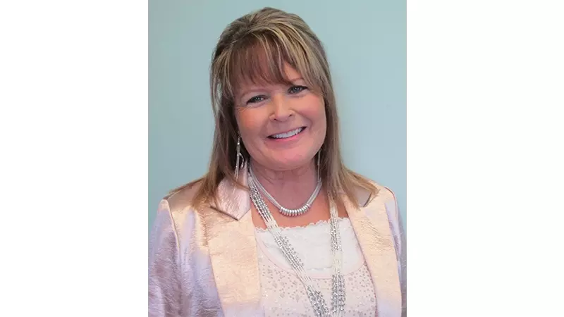 30 Years into Life-Saving Ministry, Ohio Woman Still Inspired by Courageous Choices