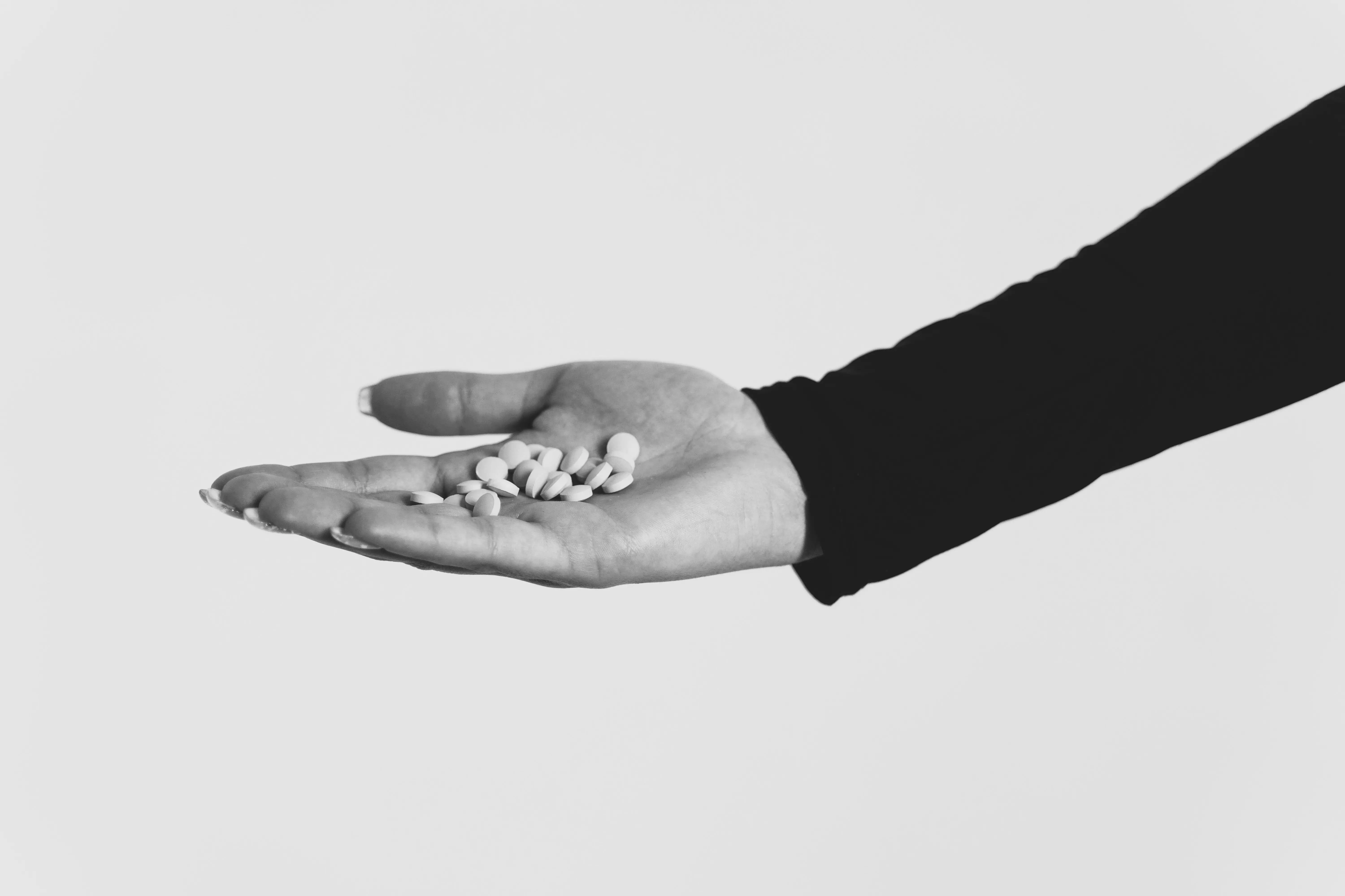 Turning abortion into a satanic ritual