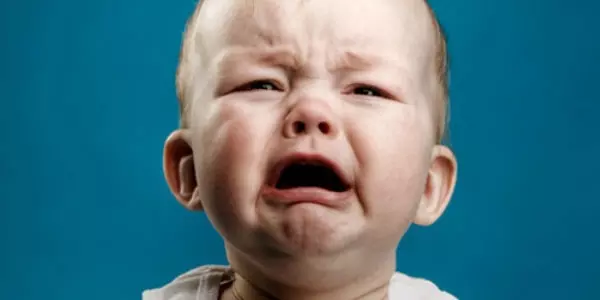 Poor pitiful “us?” Nope. Let’s compete.