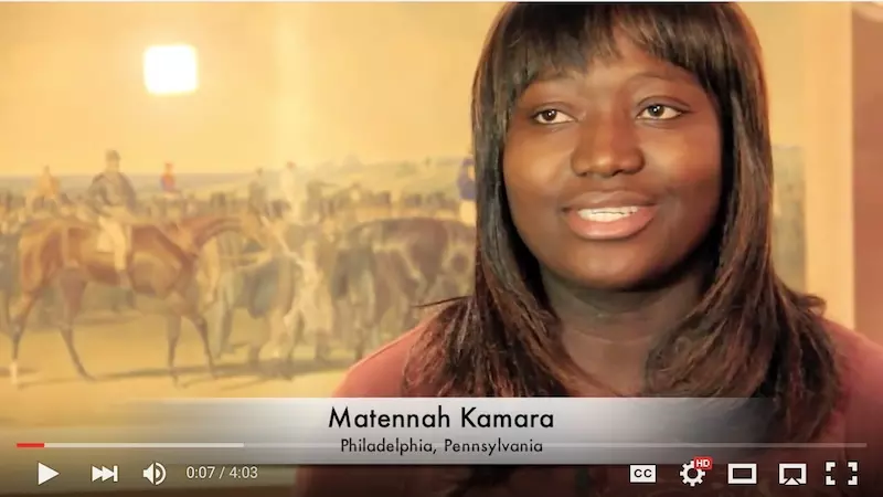 No Mom Needs to Choose Between Her “Wishes” and Her Baby’s Life.