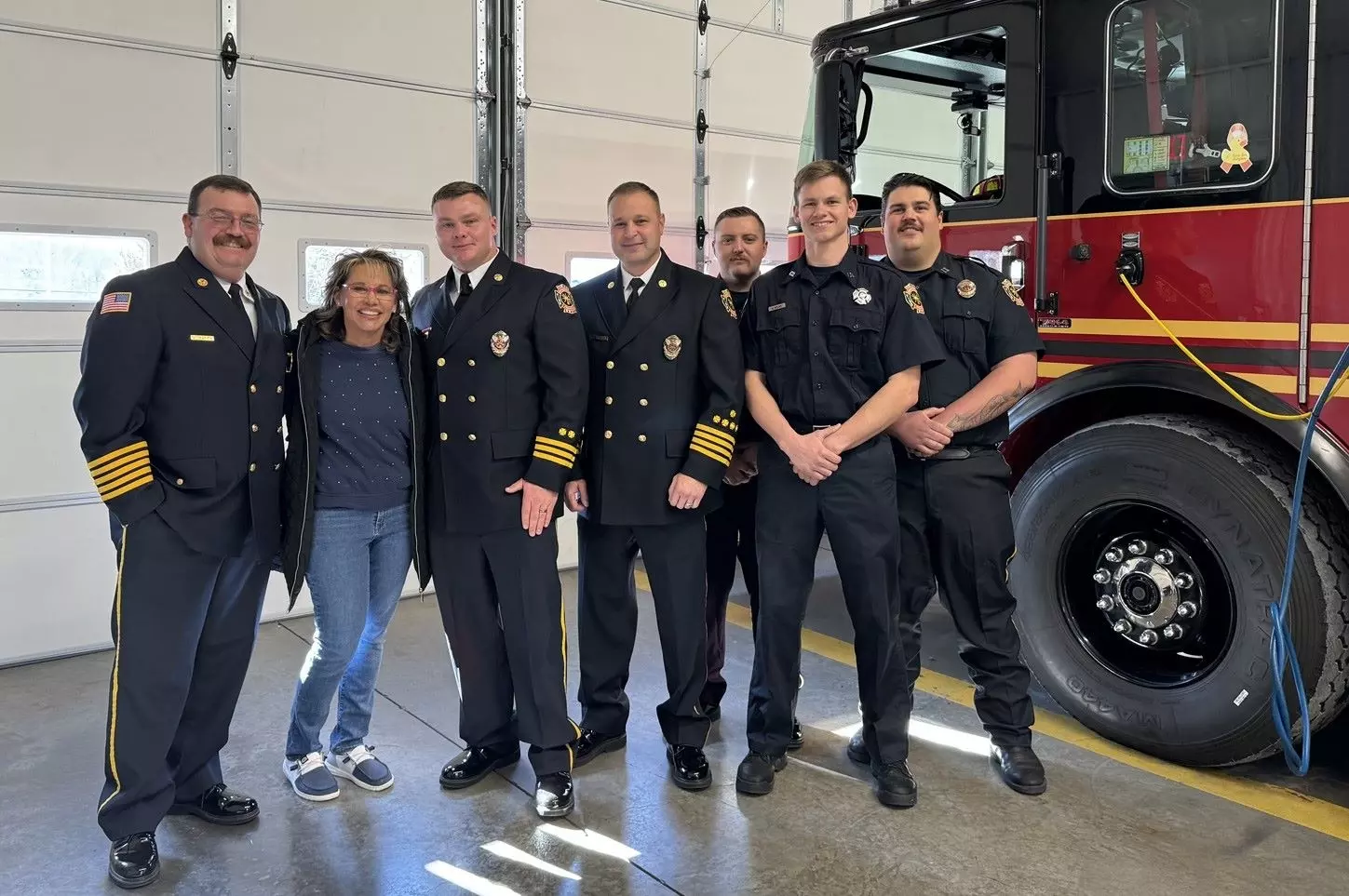 Safe Haven Baby Boxes installs 200th box in U.S.; more than six babies surrendered so far this year
