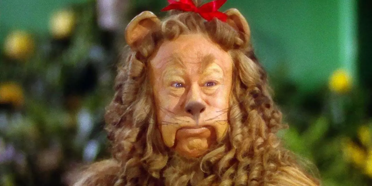 One Virtue a Pro-Life Person Can\