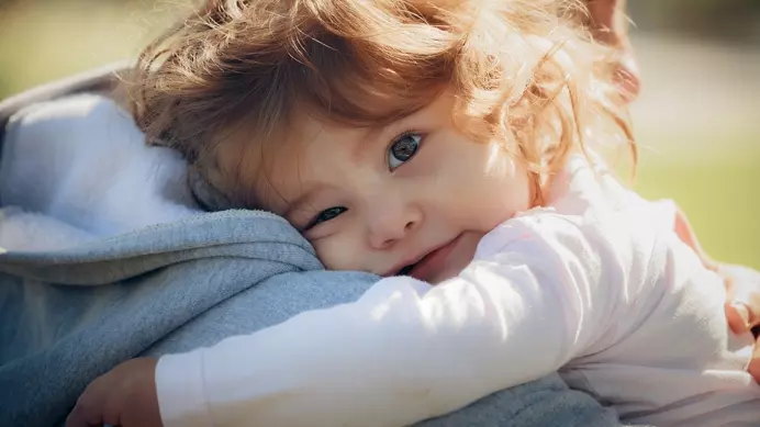 How the Loving Work of Pregnancy Centers Rescues Parents, Not Just the Preborn