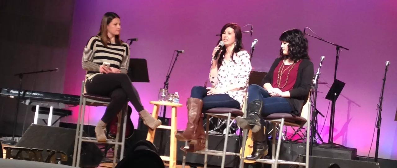 Redemption After Abortion: Finding Freedom Through Forgiveness