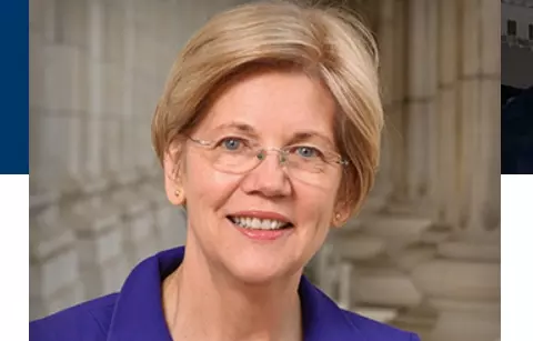 Sanders, Warren demonize pro-life pregnancy centers amid post-roe rash of violence