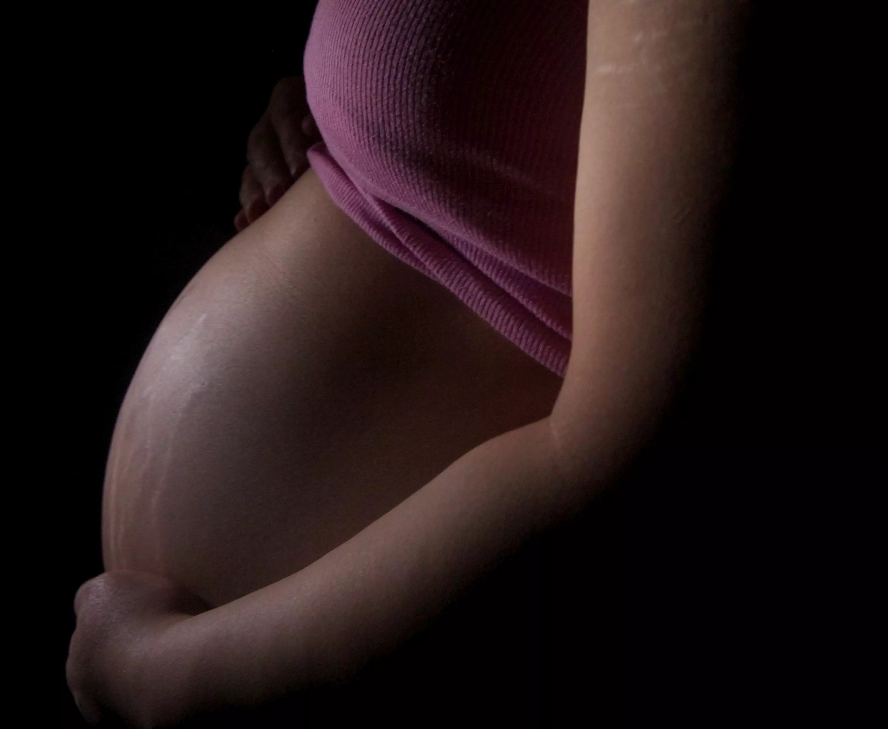 One every 89 seconds: Newest Planned Parenthood report shows record number of abortions