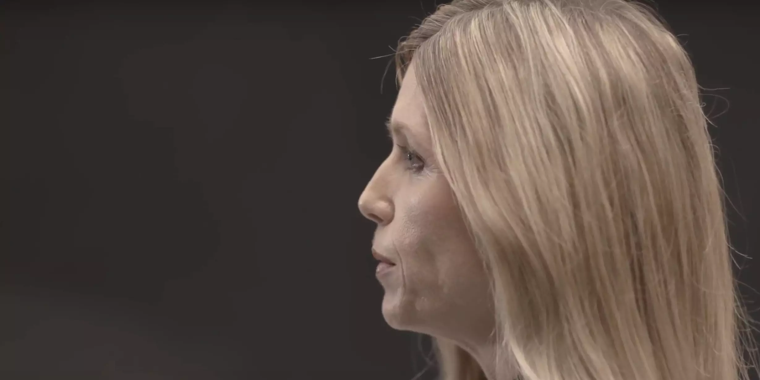 New Educational Series Sparked by Father\