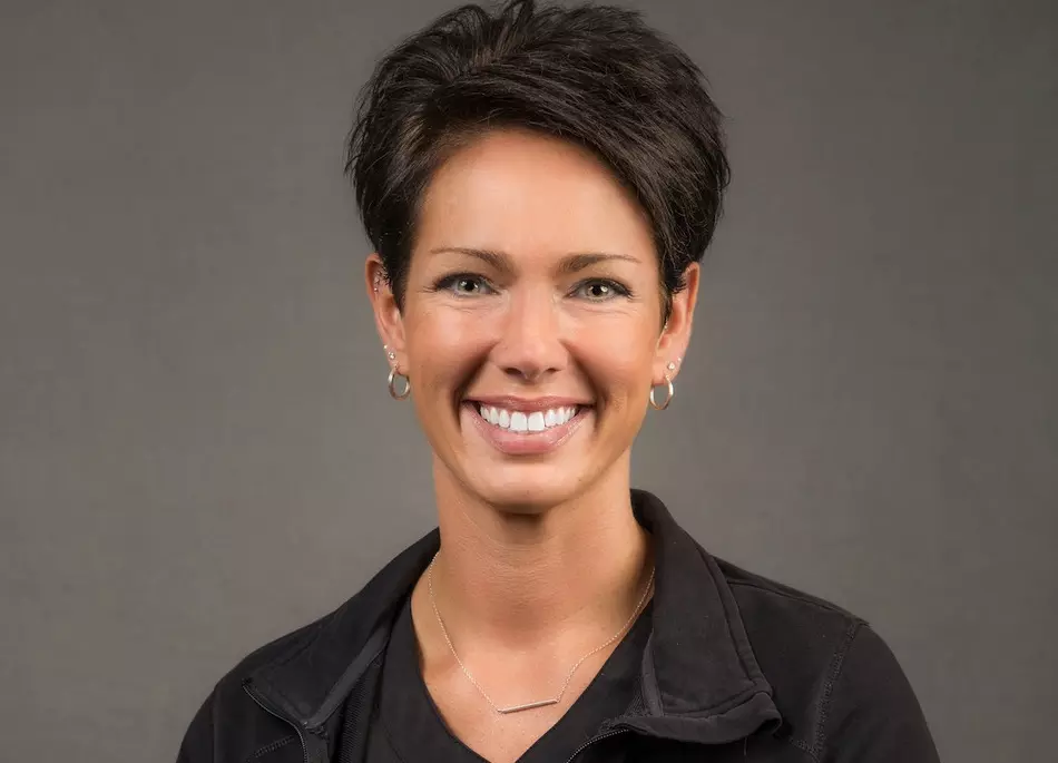 Conceived in Rape, She\