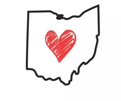 ‘Big Abortion won’: Ohio voters add abortion to state constitution