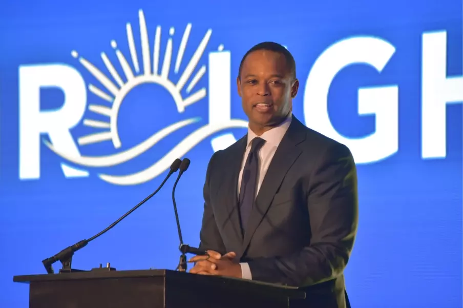 Kentucky AG to Heartbeat Conference: New commitment needed to “cycles of life” in post-Dobbs era