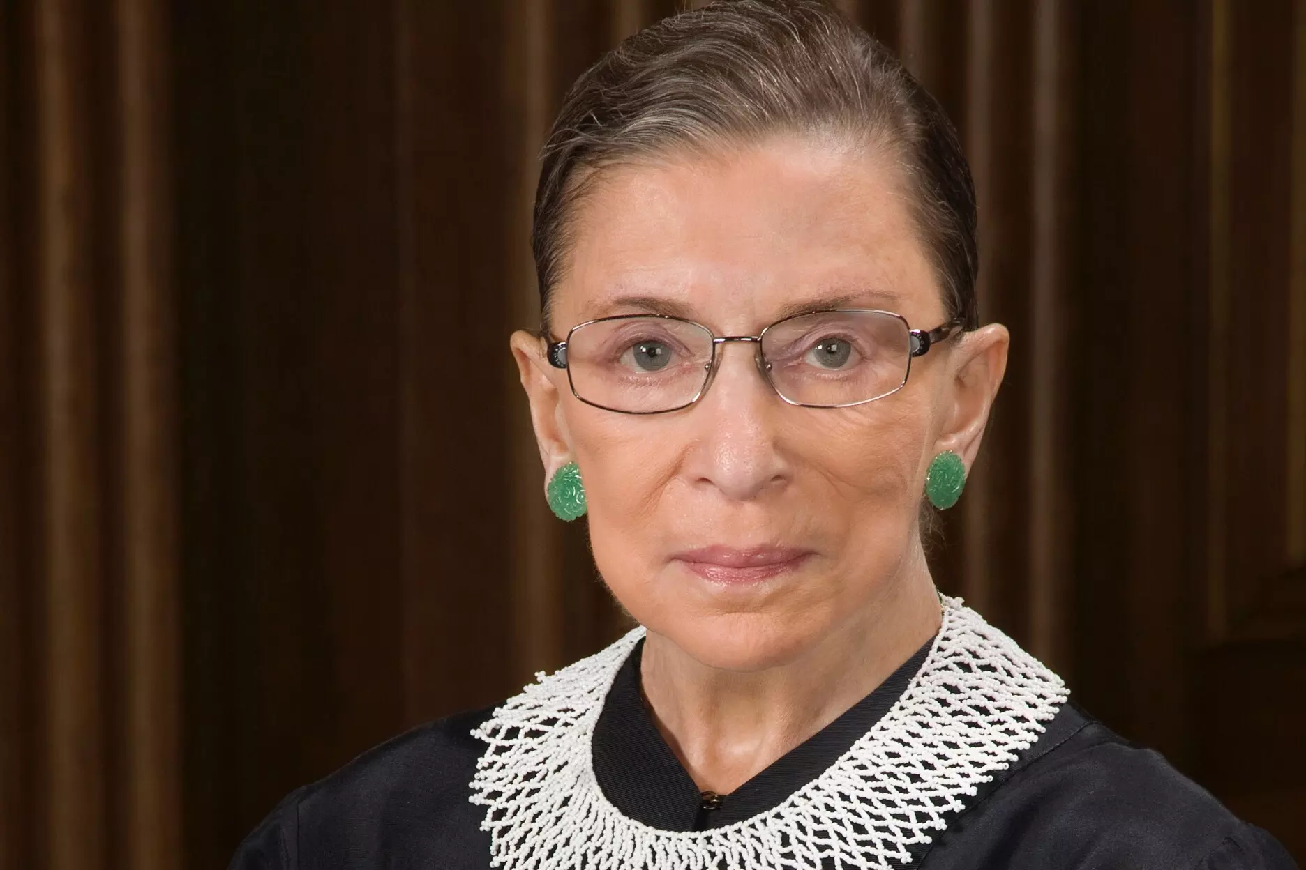 Backwards Science of Abortion Advocates: Some Men Have a Uterus and Pregnant Women Aren’t Mothers