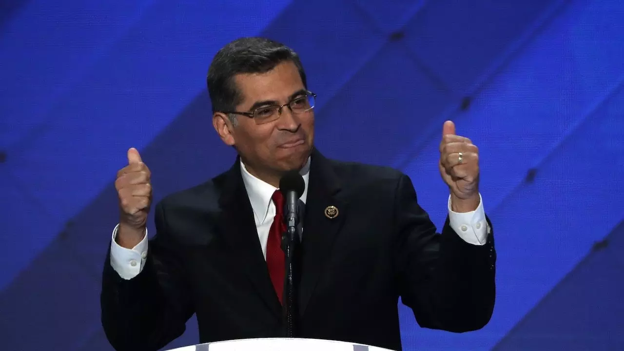 California AG Follows Through on Threat, Re-Files Charges vs. Undercover Investigators