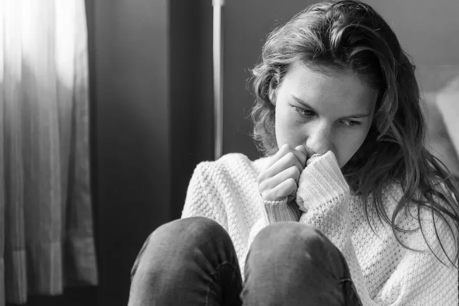 Study proves link between abortion and mental health struggles