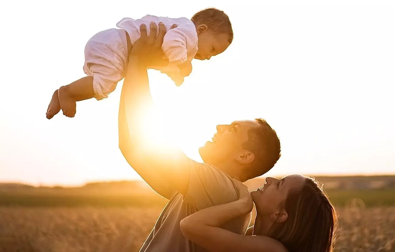 First Heartbeat Conference since the fall of Roe is set to “Breakthrough”