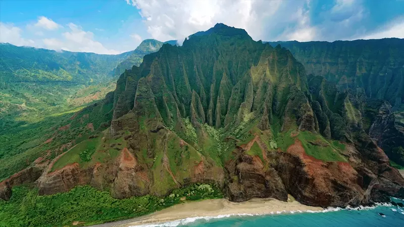 Federal Court Strikes Down Hawaii Law Targeting Pro-Life Pregnancy Centers