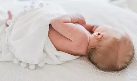 Pro-life group campaigns to restore legal protection for Northern Ireland’s unborn children and women