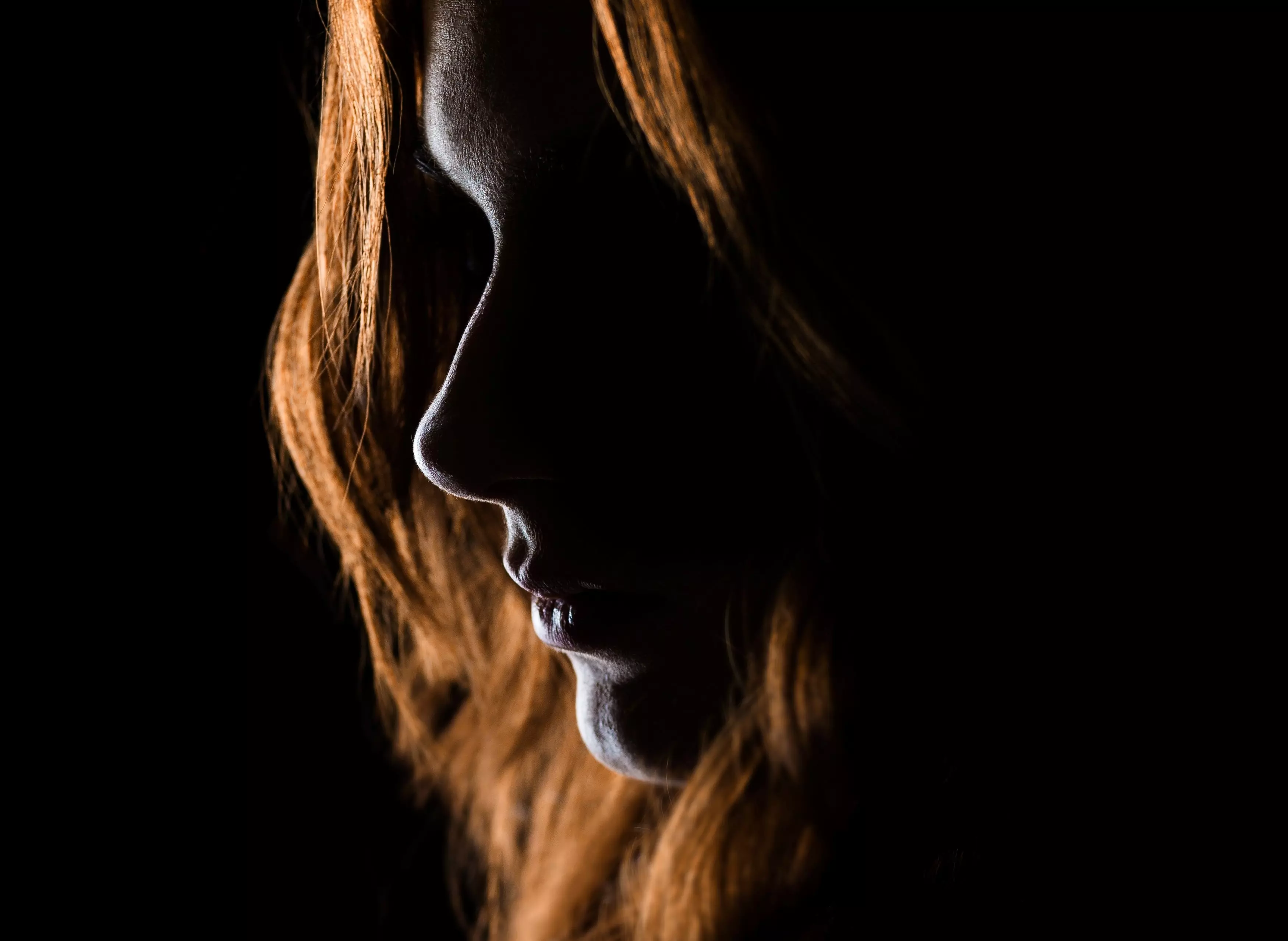 As Big Tech and Abortion fight to restrict choices for women APR offers help, hope - and real options