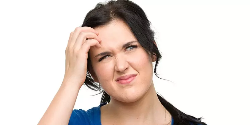 4 Statements Elected Officials Actually Made About Abortion