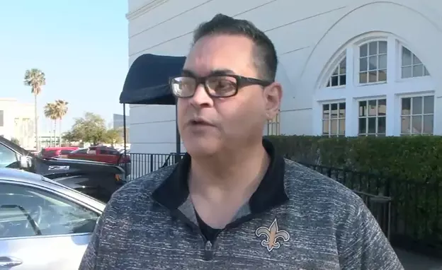 City of Gulfport seeks to add Mississippi’s fourth Safe Haven Baby Box