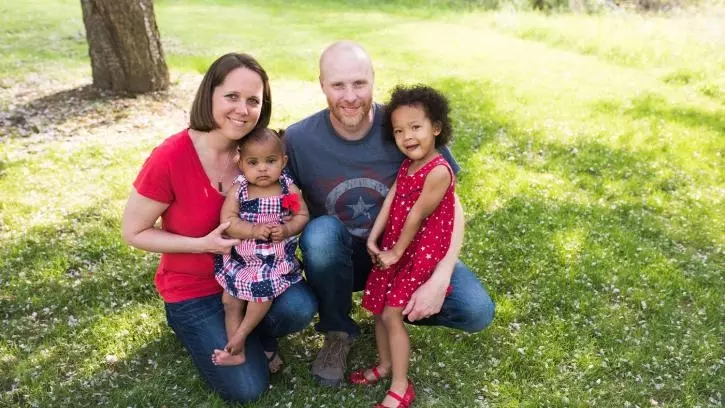 Faith-based New York adoption agency prevails in religious freedom case, but the state won’t let up