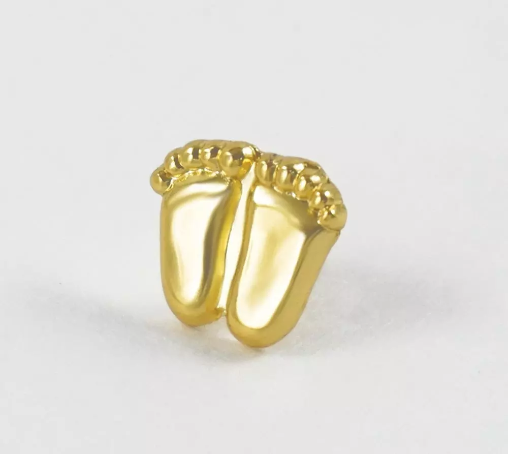 Abortion-seeking women want the option to view their ultrasounds