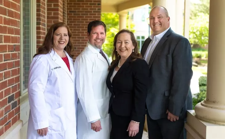 Breaking: FDA must restore vital safeguards for chemical abortion drugs, 5th Circuit rules