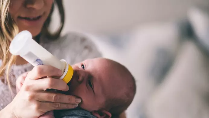 American Medical Association Attacks Pro-life Pregnancy Centers…Again