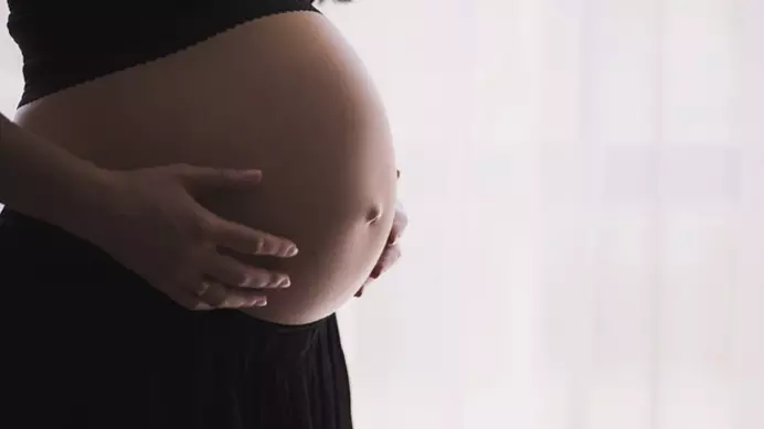 Yes, Romper, It Is Legal to Lie to Pregnant Women, and You Are Part of the Problem