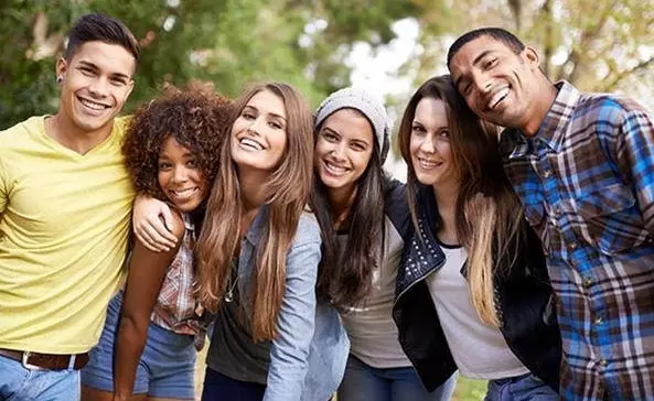 Life Launch means lives touched; program has real-life impact for communities, people in need