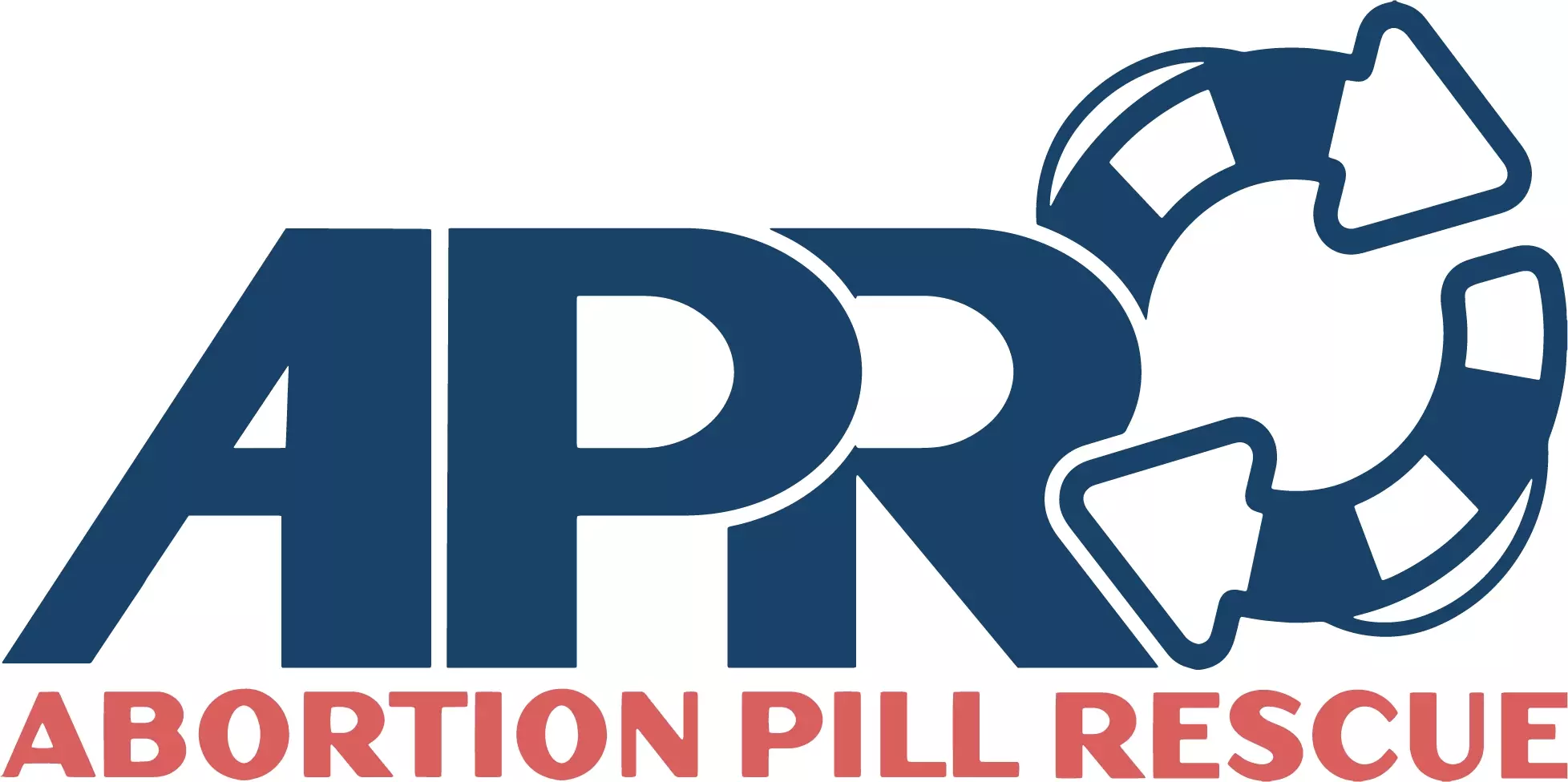 Abortion pill reversal bill introduced in Michigan